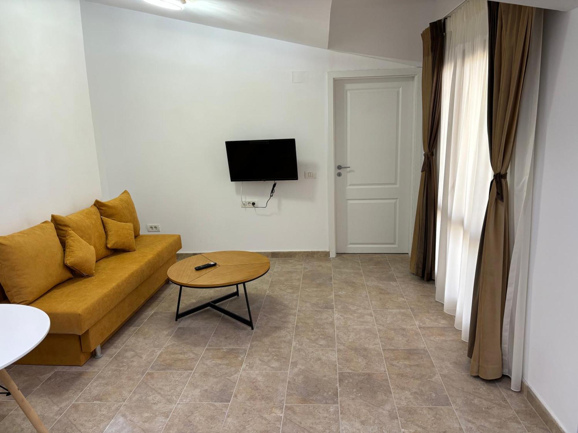 Appartamento The Loft Gara De Nord Bucarest Esterno foto