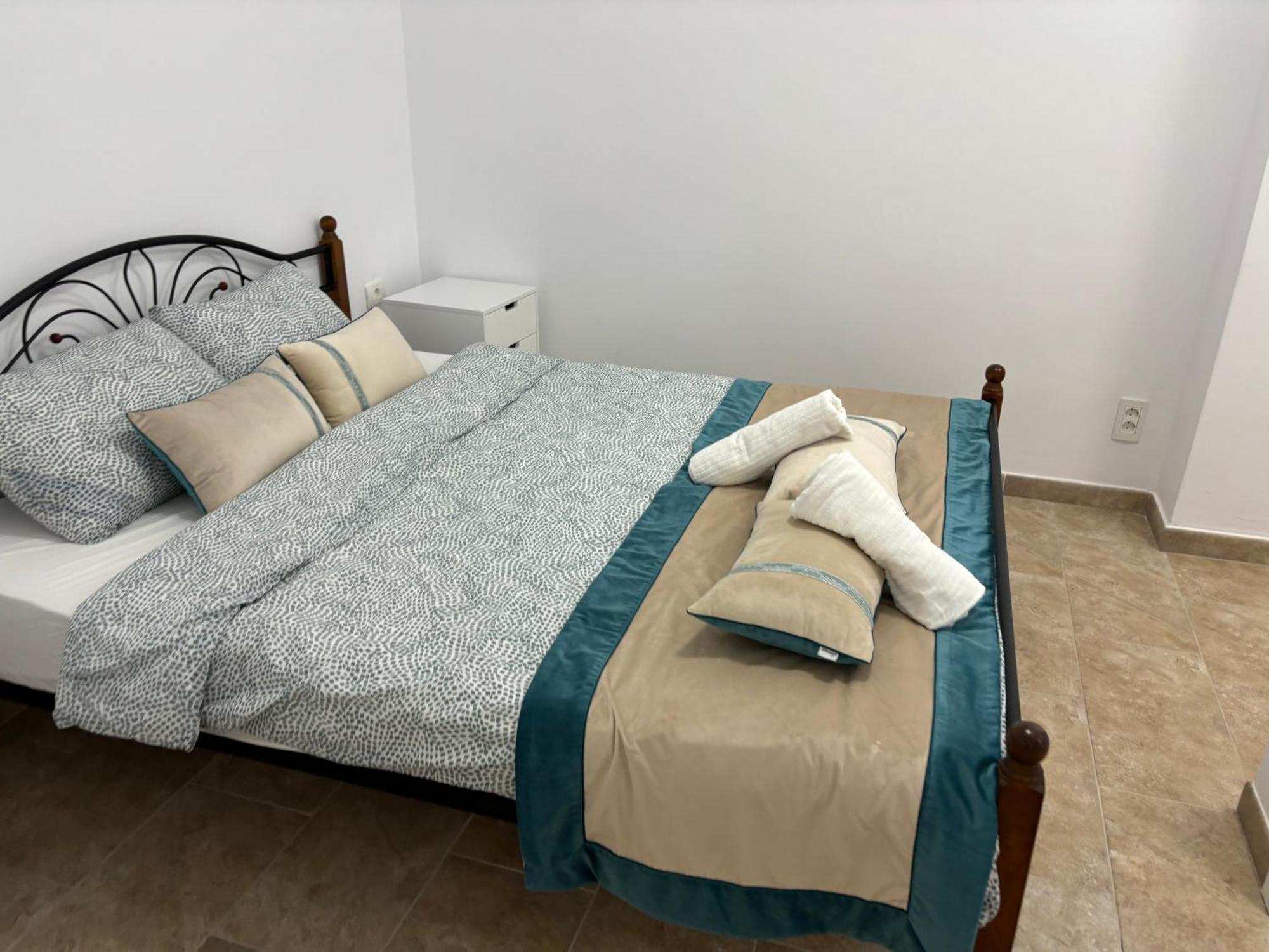Appartamento The Loft Gara De Nord Bucarest Esterno foto